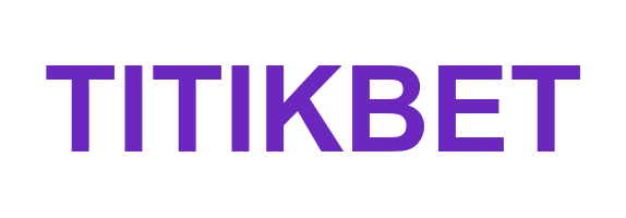 TITIKBET
